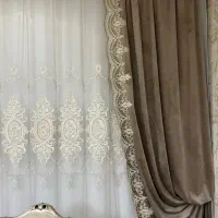 پرده