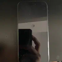 iPhone 15 128|موبایل|تهران, تهرانپارس جنوبی|دیوار