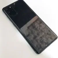 سامسونگ اس20 پلاس بدون تاچ