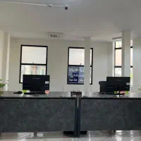 دغتر اسناد