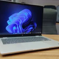 این آگهی مخصوص آقایونه...