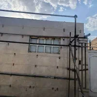خانه اجاره ای