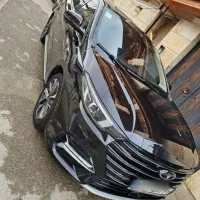 اریزو ۶ پرو اخر 402
