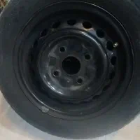 رینگ پراید