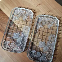 رولت خوری لوکس و زیبا