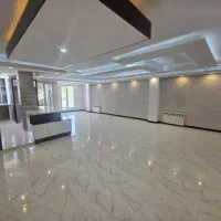 ۱۲۵ متر فول امکانات در دمادشت