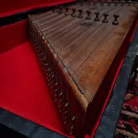 ساز سنتور