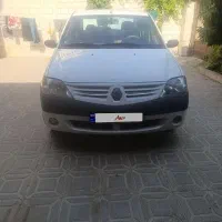 ماشین ال90
