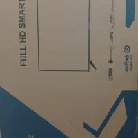 تلویزین Xویژن