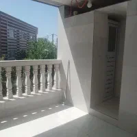 سوئیت-در-مرکز-شهر