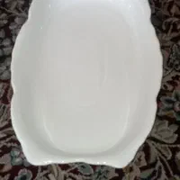 ظرف و ظروف ارکوپال حراج واقعی