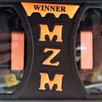 فروش ویژه هدلایت برند MZM وconpexبانصب رایگان