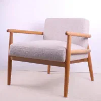 زیرکار رنگ و کارگرساده برای تولیدی