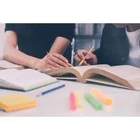 تدریس خصوصی ریاضی ابتدایی پایه ی چهارم پنجم و ششم
