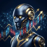 ربات تریدر فارکس