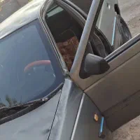 فروشی