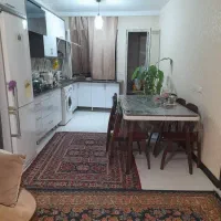 فروش واحد ۷۲متری درگلابدره