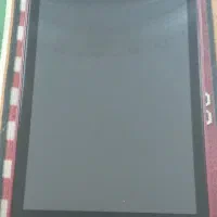 تبلت تر و تمیز