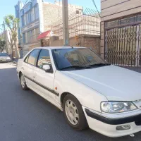 فروش|خودرو سواری و وانت|شازند, |دیوار
