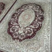 سلام ۳عددفرش ۶متری