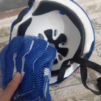 اسکوتر|دوچرخه، اسکیت، اسکوتر|سقز, |دیوار