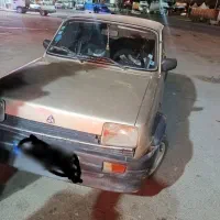فروش ماشین نیوپی کی