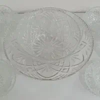 باور فرانسوی ۱۴ پارچه