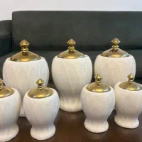 جا ادویه