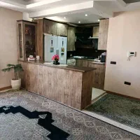 فروش-ویژه-واحد-65متری-همایون-ویلا8986