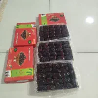 خرما|خوردنی و آشامیدنی|نرماشیر, |دیوار