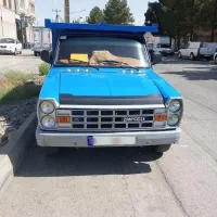 فروش نیسان