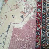 قالی قدیمی