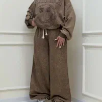 ست فقط 598 تومن