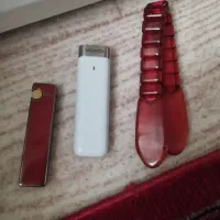 ویپ و عینک فروشی و