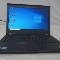 Lap Top Lenovo