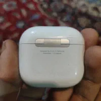 ایرپاد اپل ۳ ساخت کالیفرنیا(اورجینال۱۰۰٪)