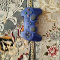 ps3 فت|کنسول، بازی ویدئویی و آنلاین|زاهدان, |دیوار