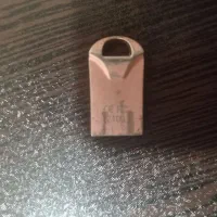 فلش ۱۶ گیگ معاوضه با مموری