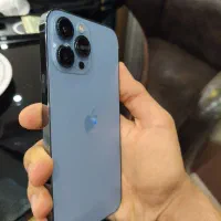 آیفون 13 پرو مکس