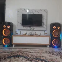یک جفت باند میکرولب دارای دیجی