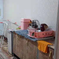 سوئیت-دانشجویی