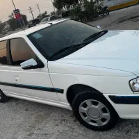 پارس سال۱۴۰۰