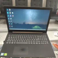 لبتاپ