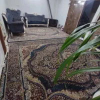 فروش|فروش آپارتمان|مشهد, یاس|دیوار