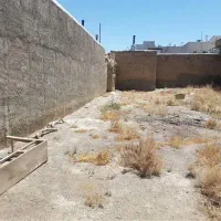 زمین