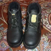 کفش 40|کیف، کفش، کمربند|حمیدیا, |دیوار