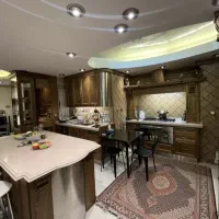 110متردوخوابه دروس یارمحمدی