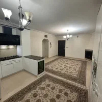 64-متر-دو-خواب-اندیشه-شهرک-صدف