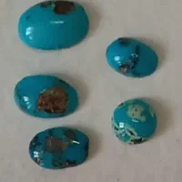 سنگ تراشیده