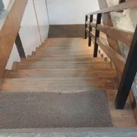 فروش یک واحد آپارتمان